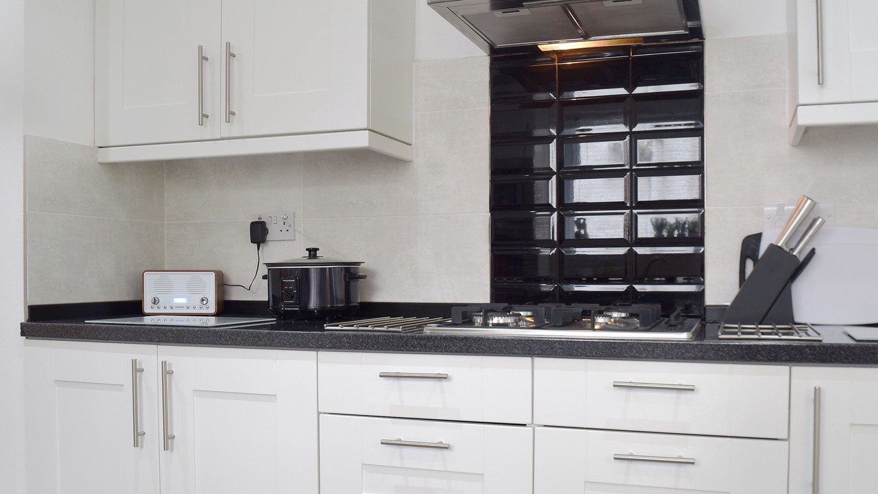 Photo of Others in Keswick