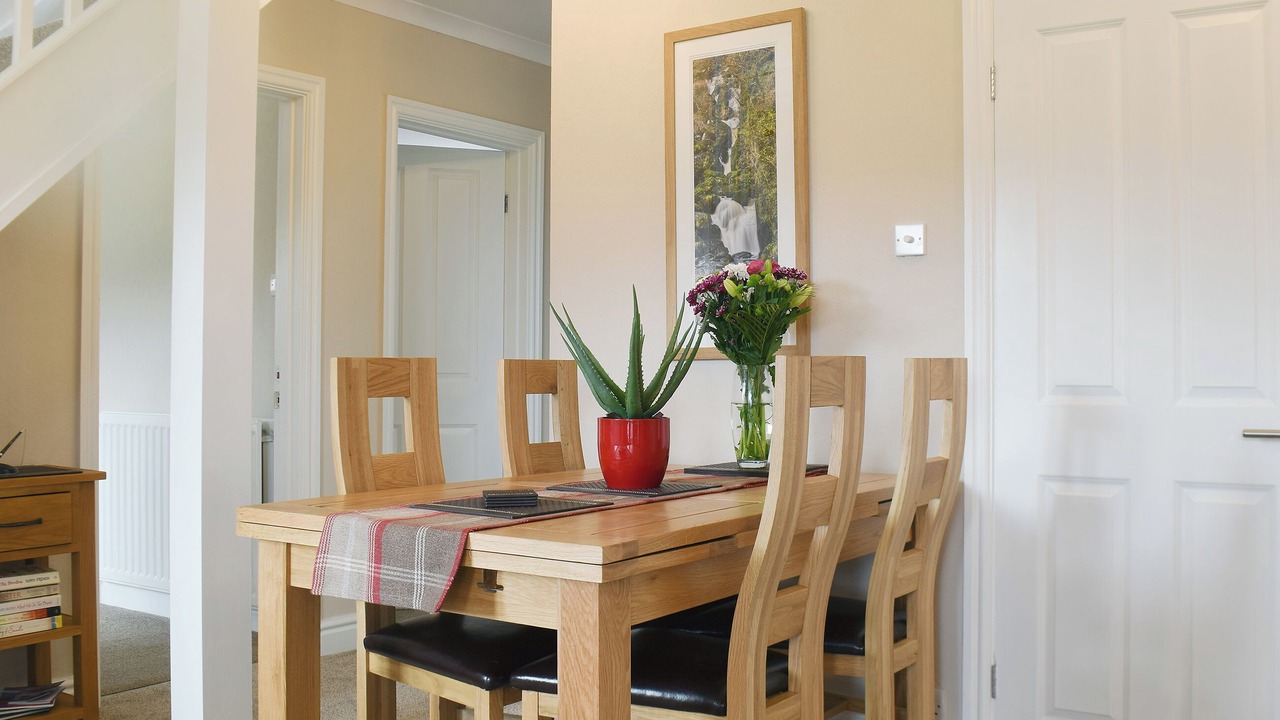 Photo of Others in Keswick