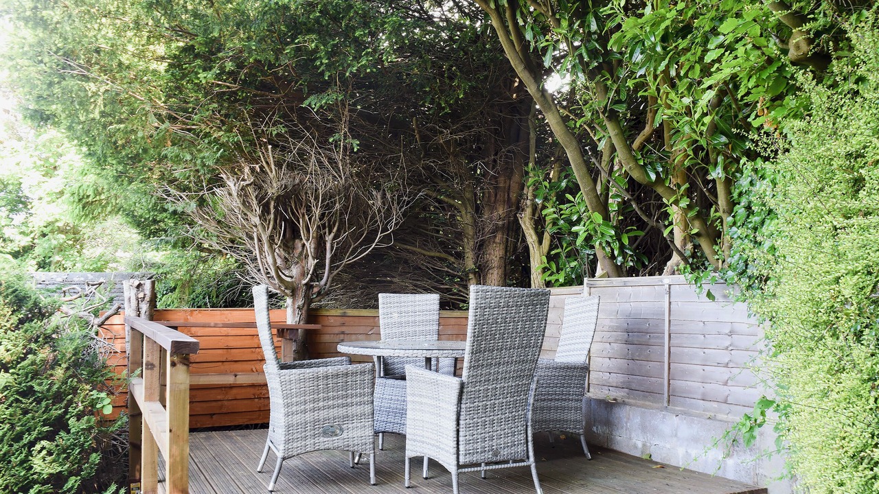 Photo of Others in Keswick