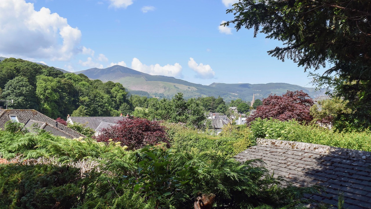 Photo of Others in Keswick