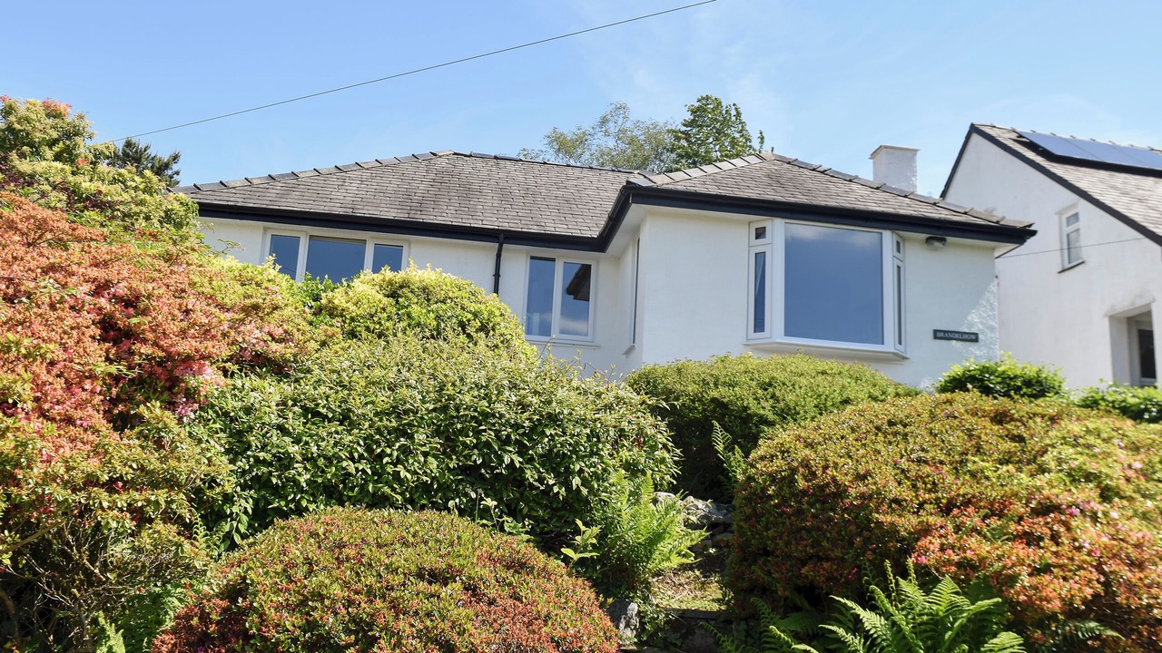 Photo of Others in Keswick