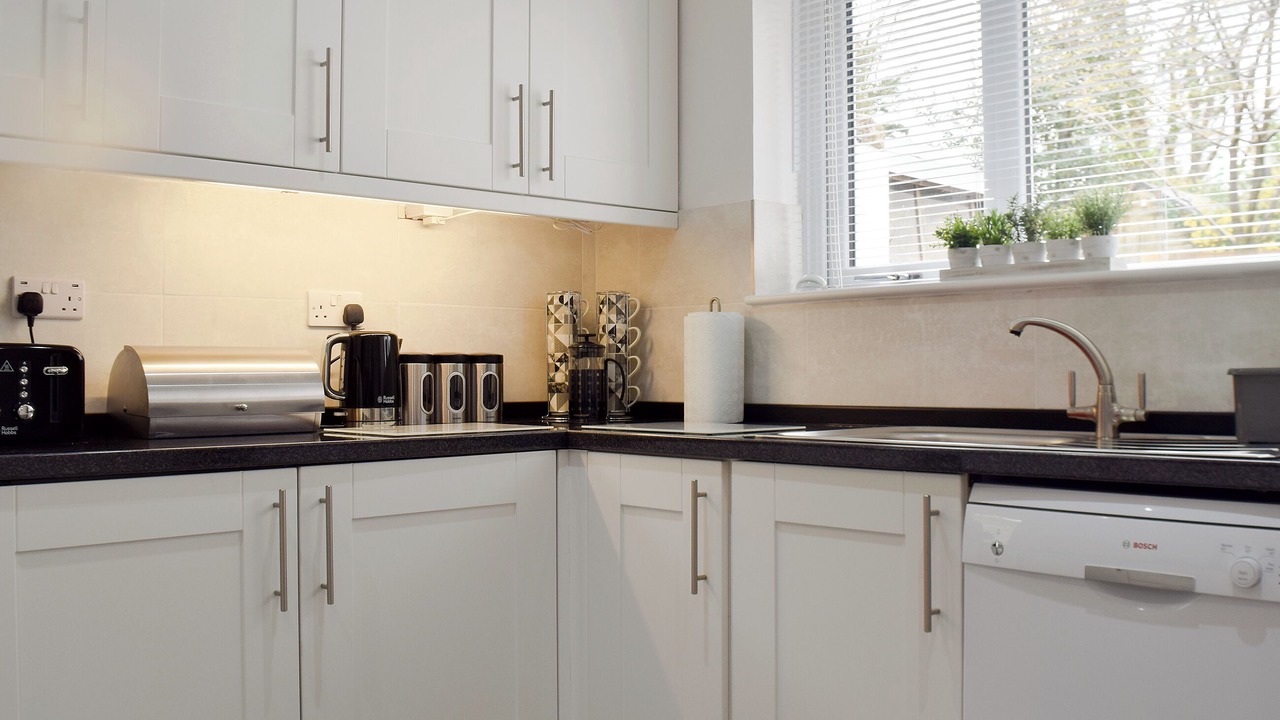 Photo of Others in Keswick