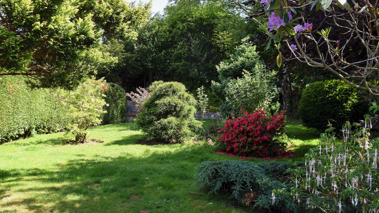 Photo of Others in Keswick