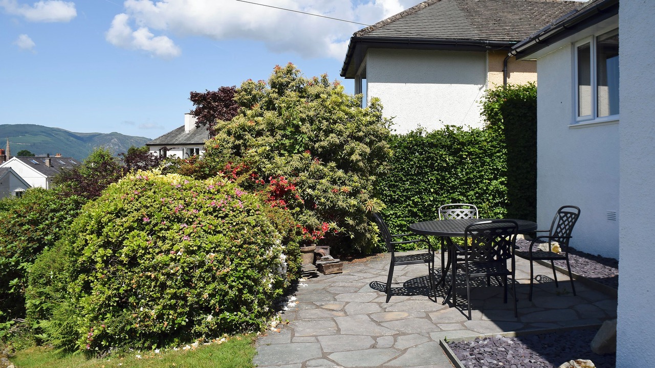 Photo of Others in Keswick