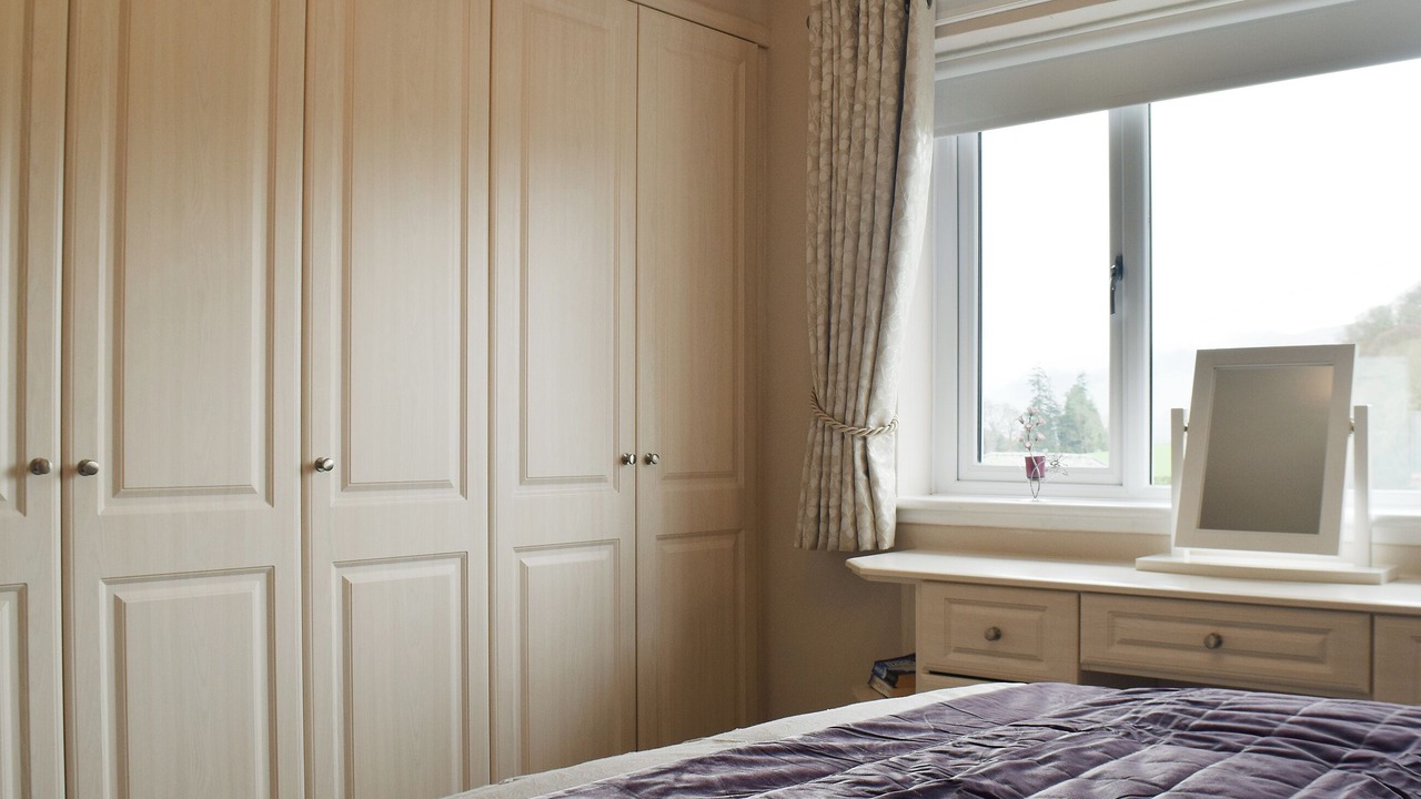 Photo of Others in Keswick