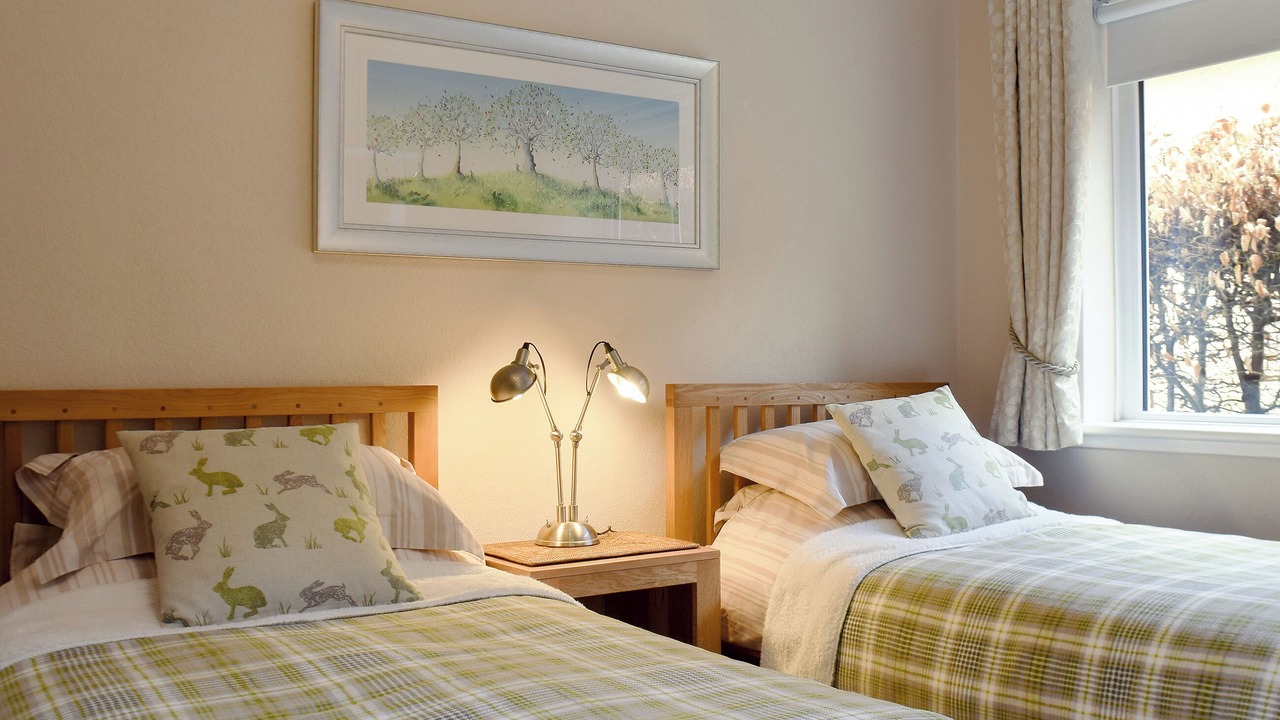 Photo of Others in Keswick