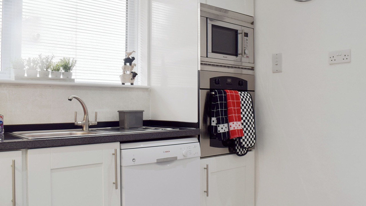 Photo of Others in Keswick