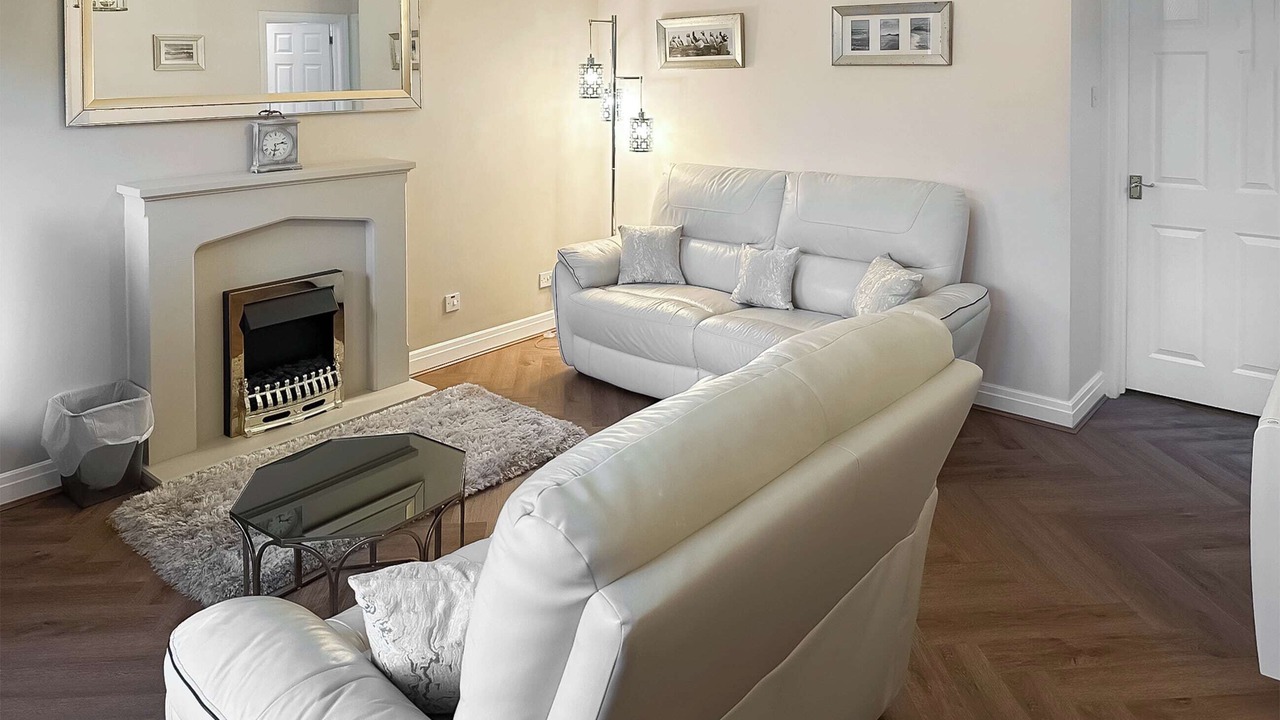 Photo of Others in Seahouses