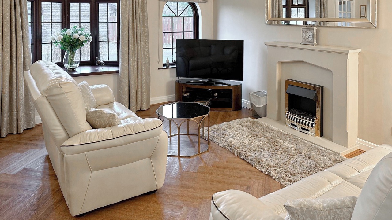 Photo of Others in Seahouses