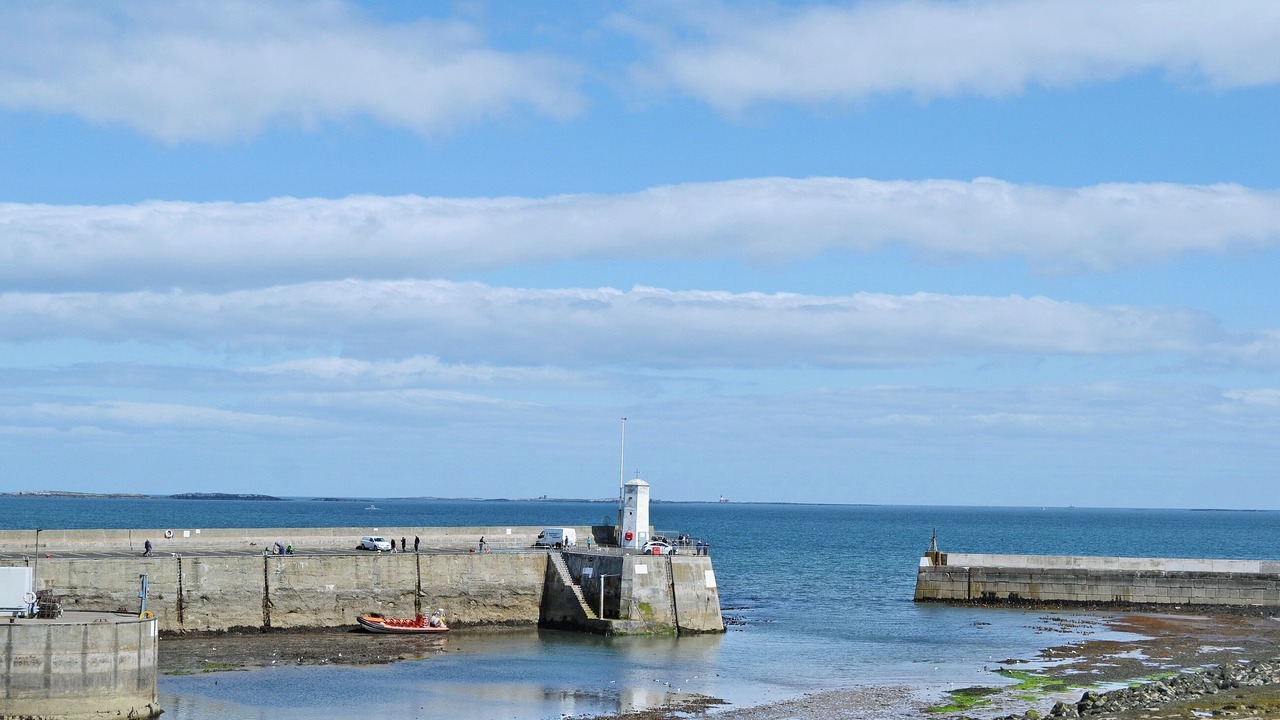 Photo of Others in Seahouses