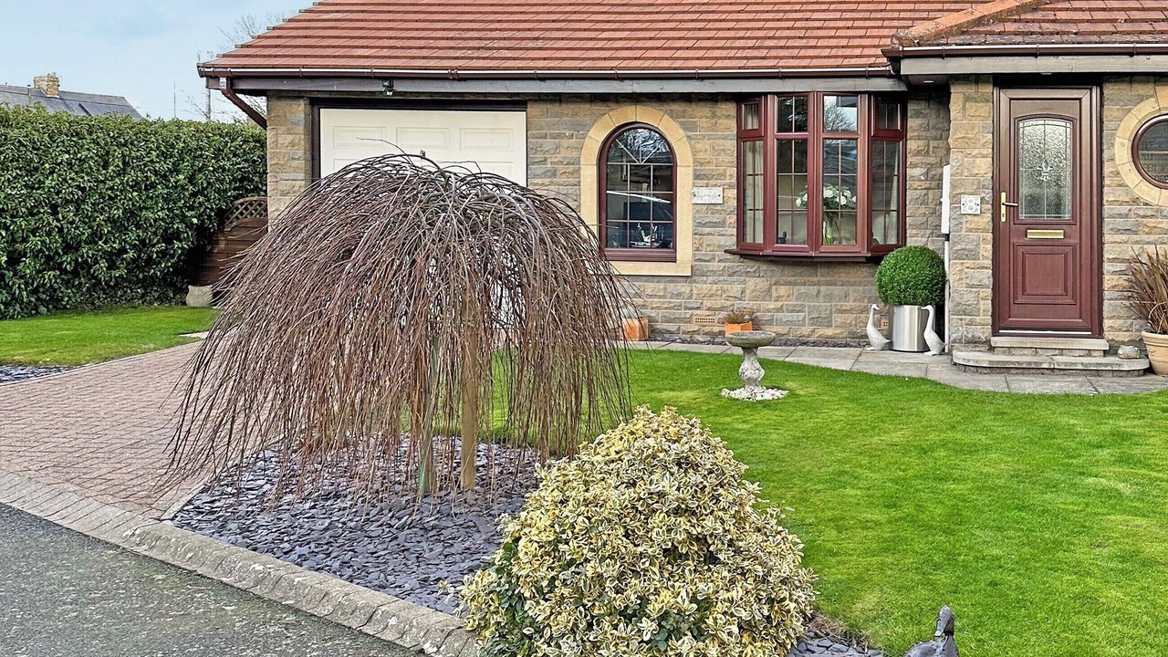 Photo of Others in Seahouses