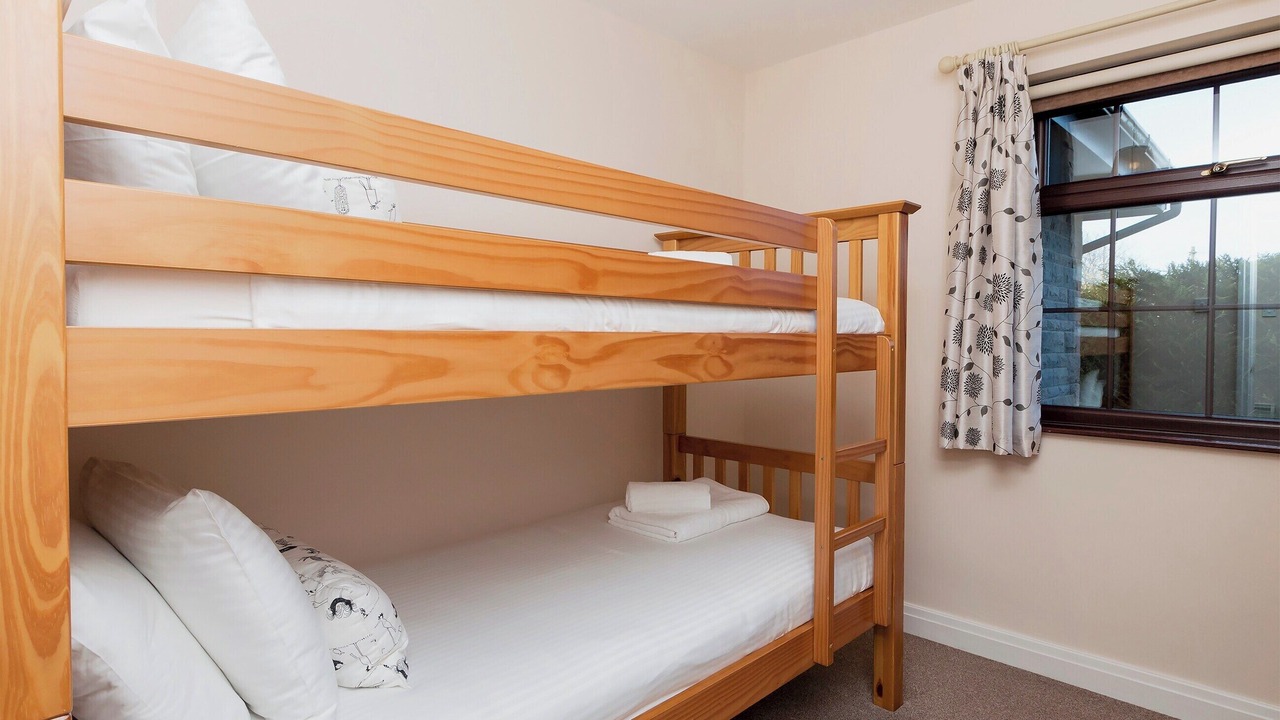 Photo of Others in Seahouses