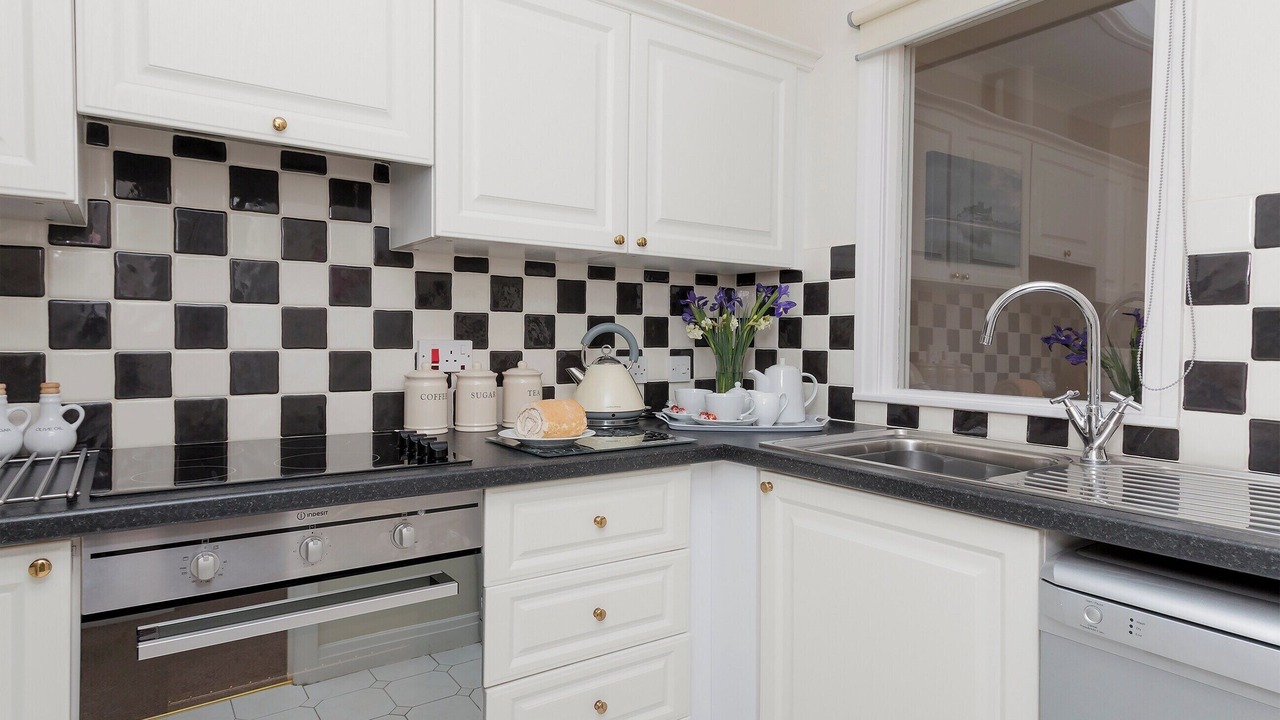 Photo of Others in Seahouses