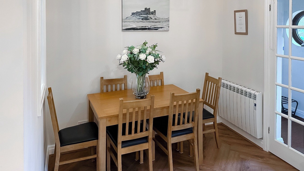 Photo of Others in Seahouses