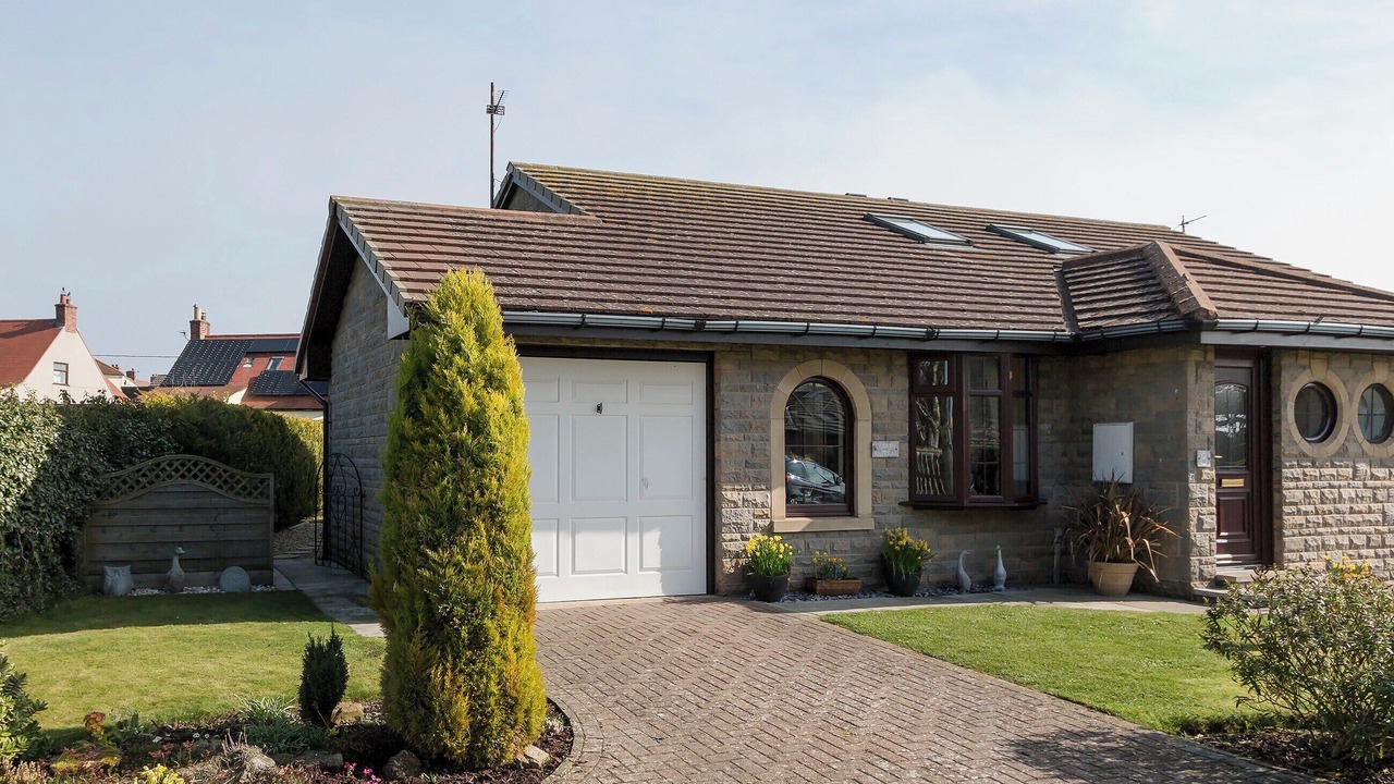 Photo of Others in Seahouses