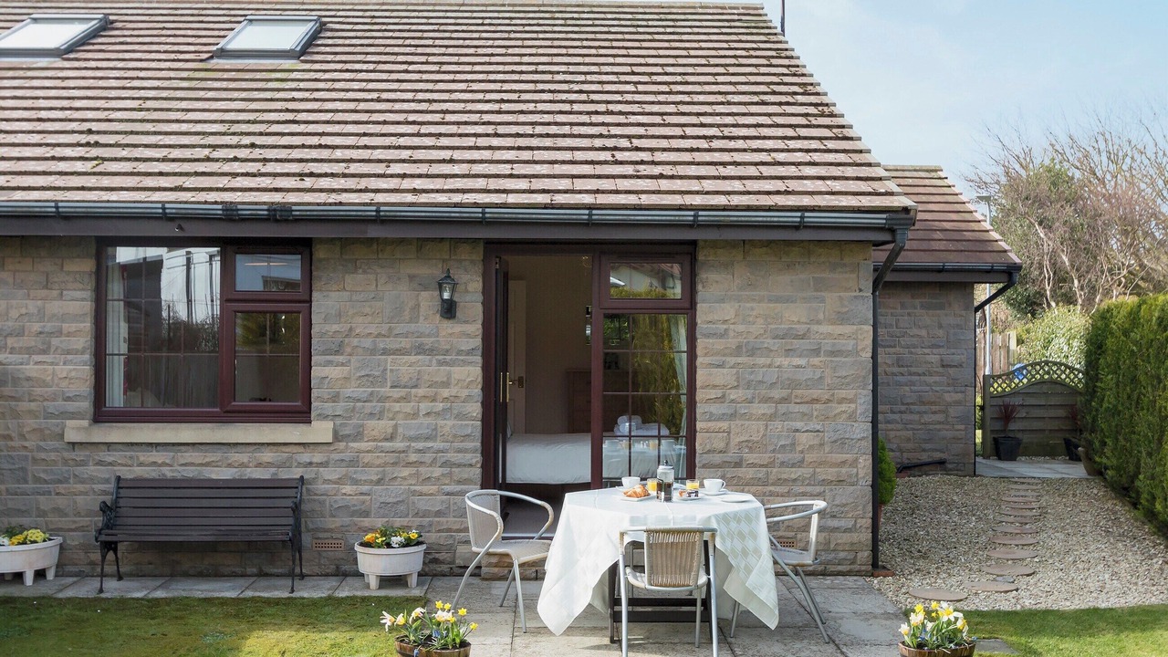 Photo of Outdoor in Seahouses