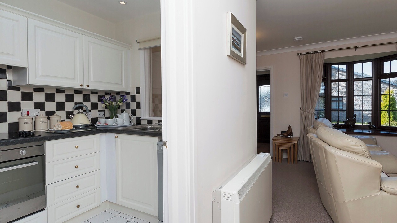 Photo of Others in Seahouses