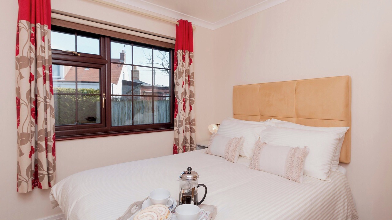 Photo of Others in Seahouses