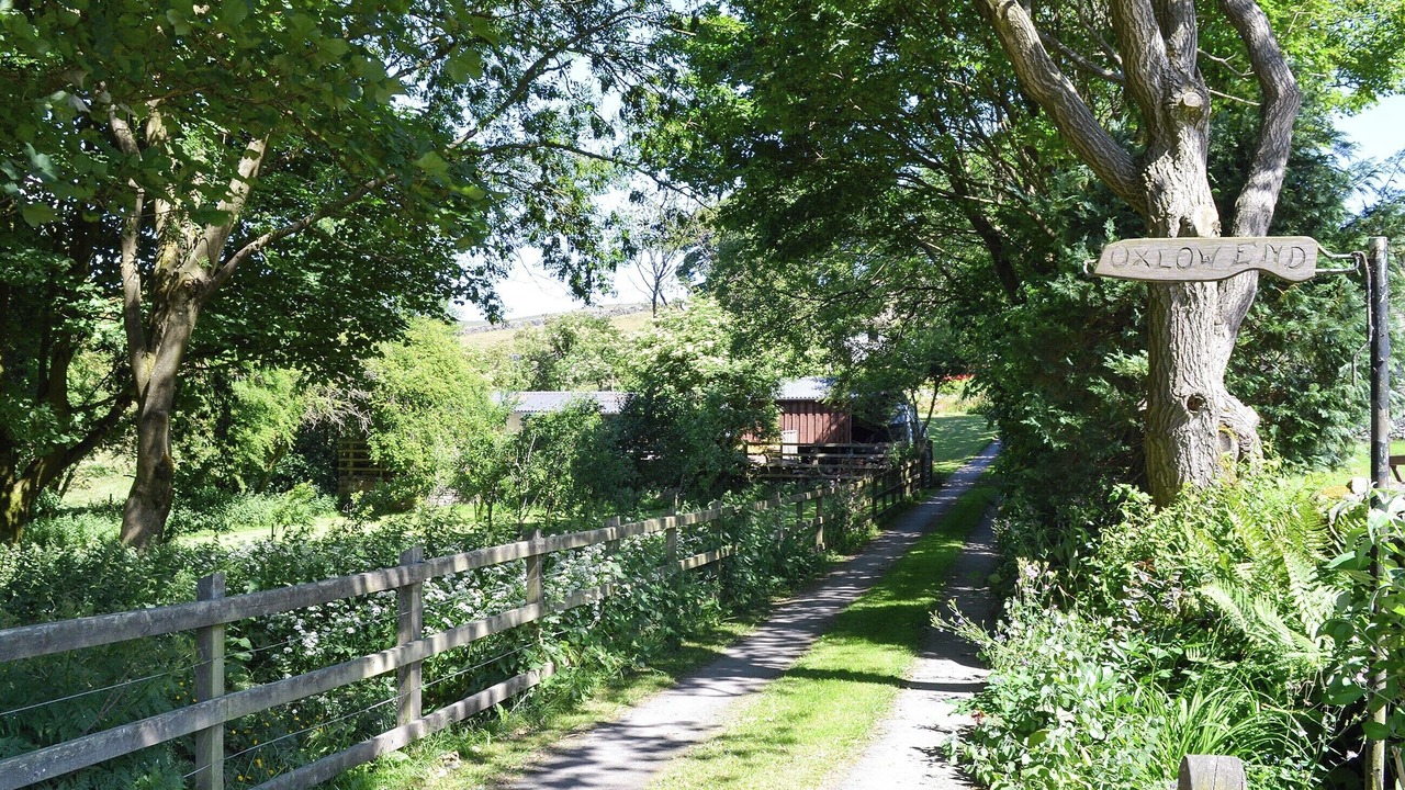 Photo of Others in Peak Forest