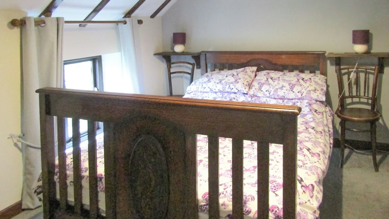 Photo of Others in Peak Forest