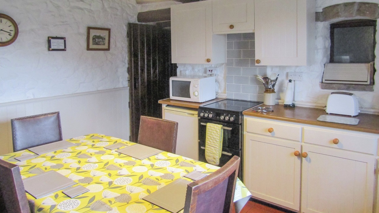 Photo of Others in Peak Forest