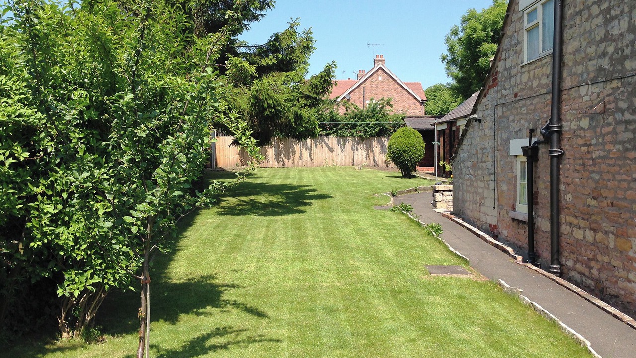 Photo of Others in Langwith