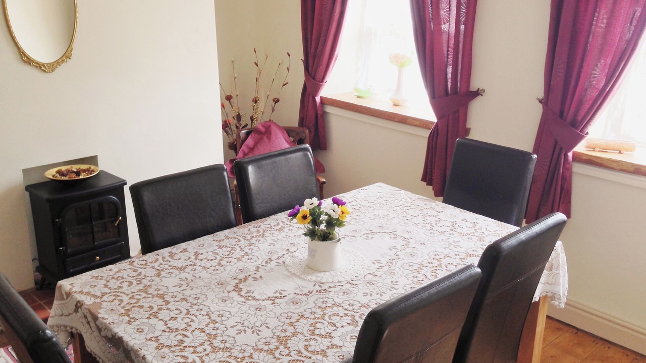 Photo of Others in Langwith