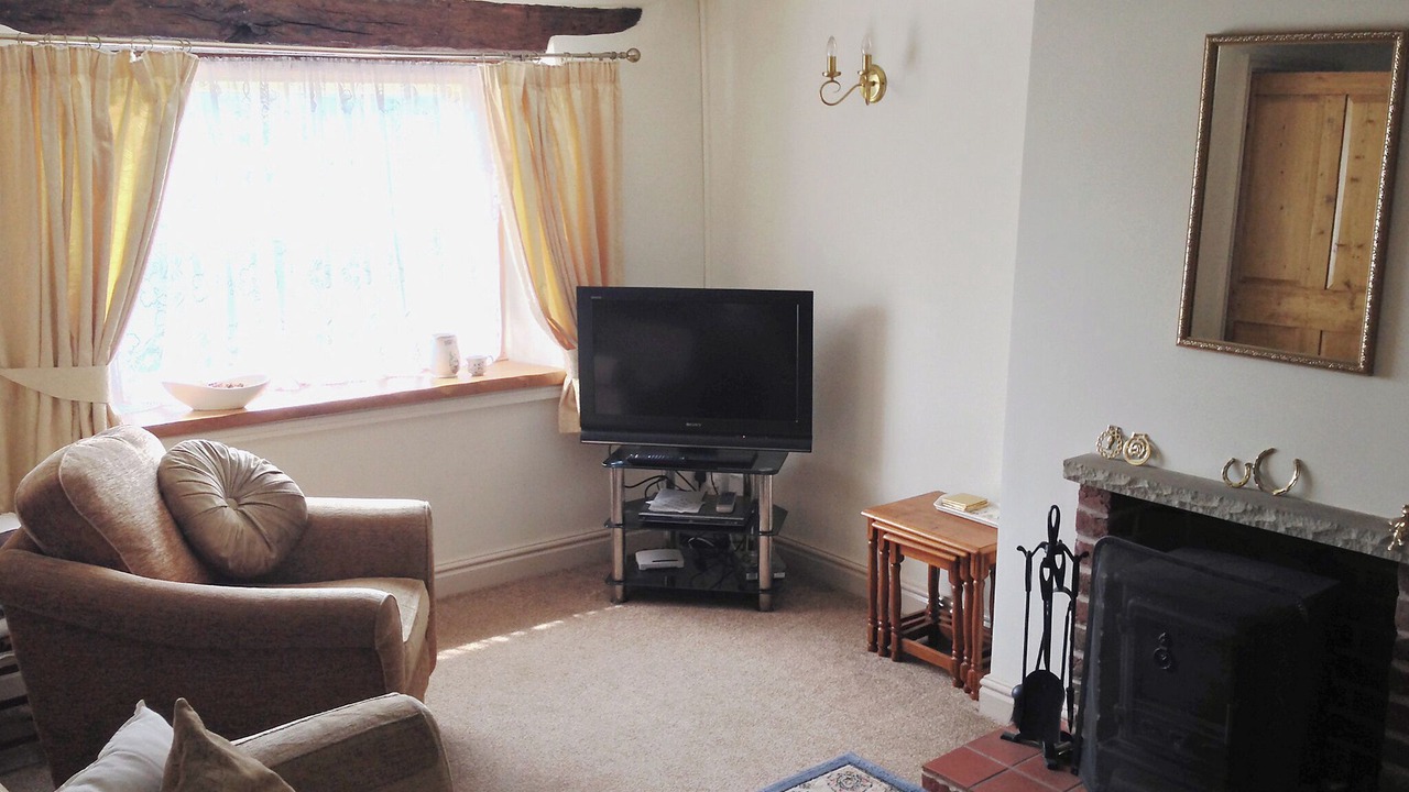 Photo of Others in Langwith