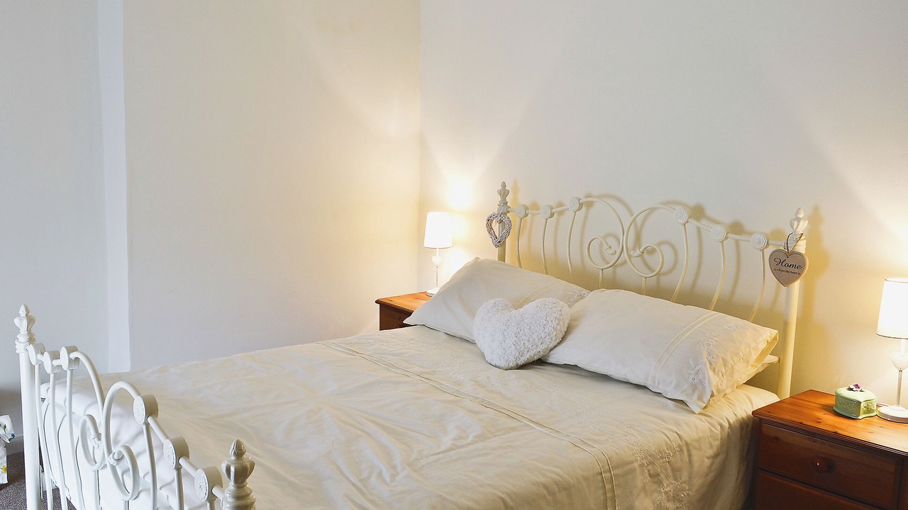 Photo of Others in Langwith