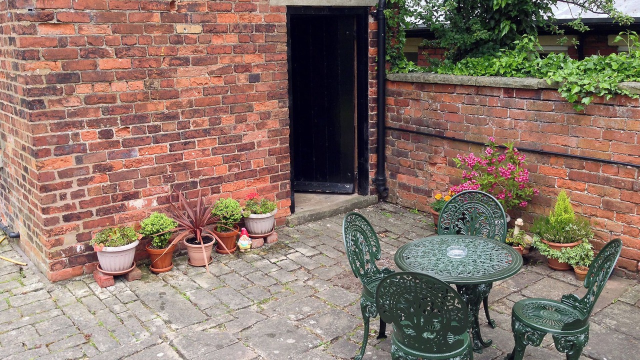 Photo of Others in Langwith