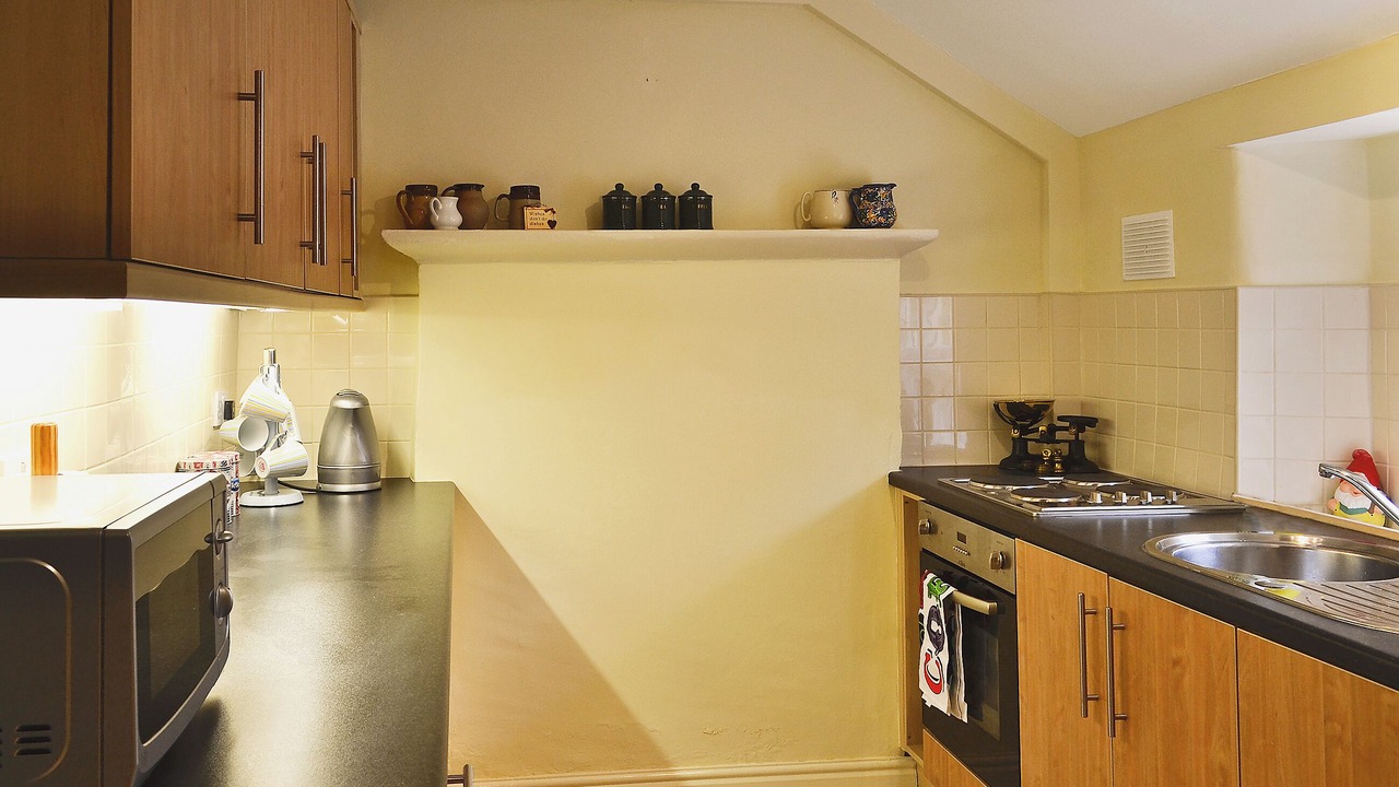 Photo of Others in Langwith