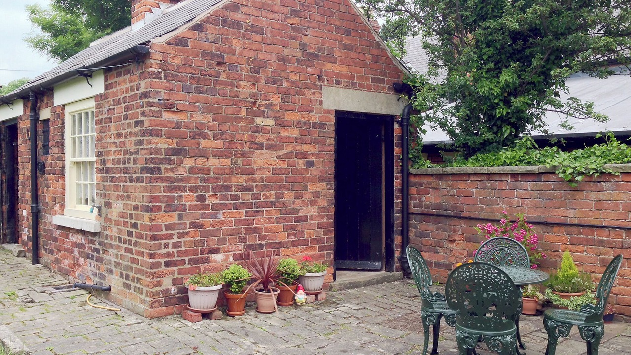 Photo of Others in Langwith