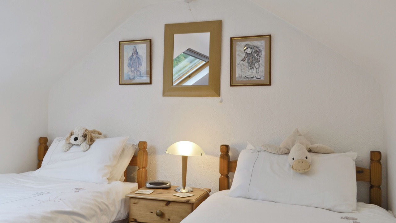 Photo of Others in Keswick