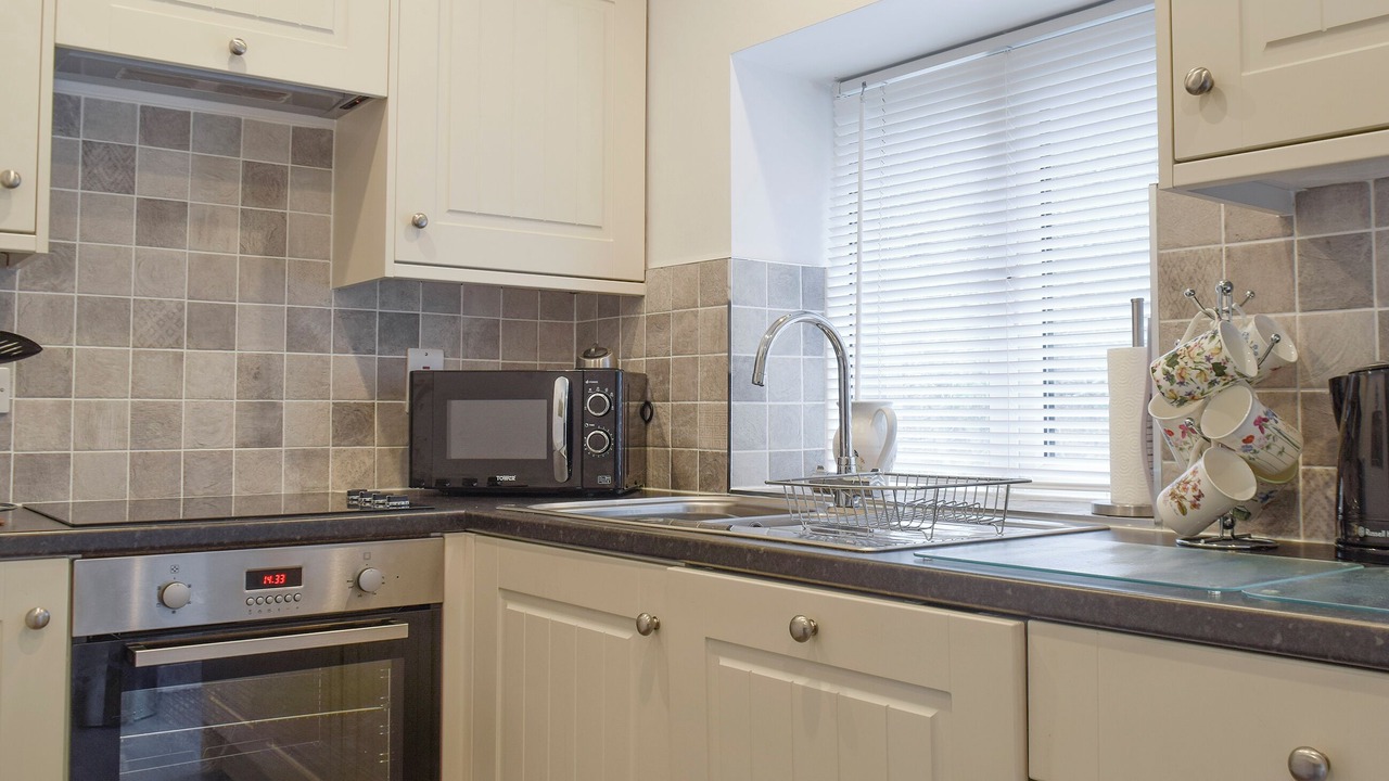 Photo of Others in Keswick