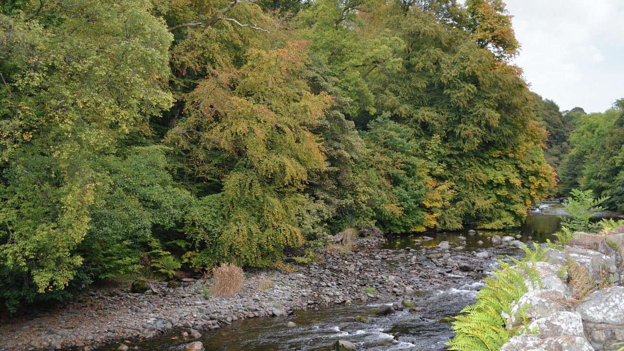 Photo of Others in Keswick