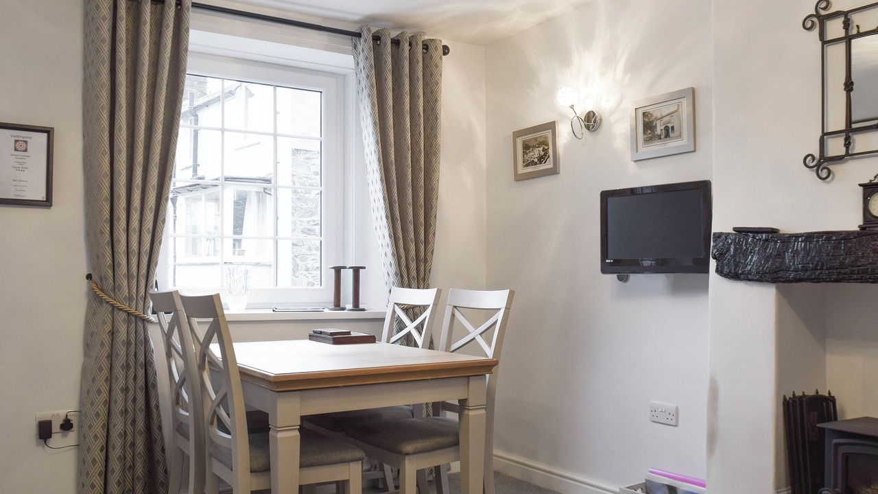 Photo of Others in Keswick