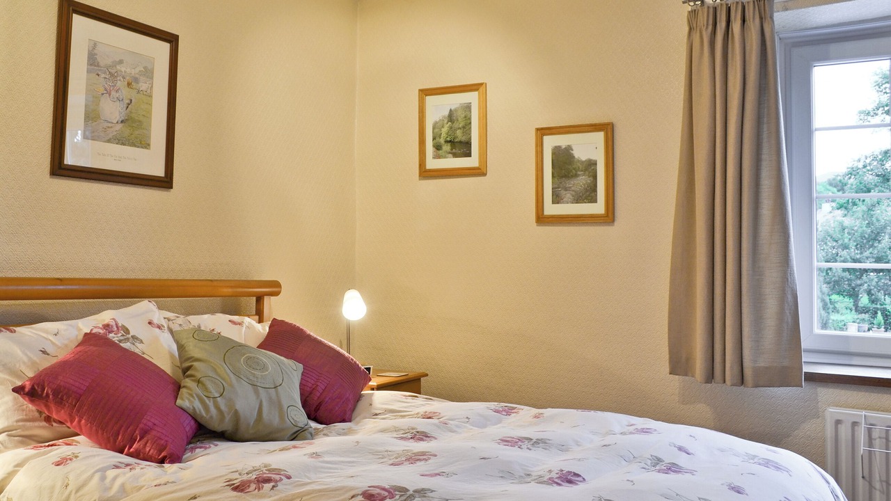 Photo of Others in Keswick