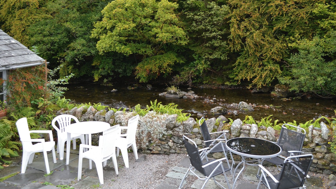 Photo of Others in Keswick