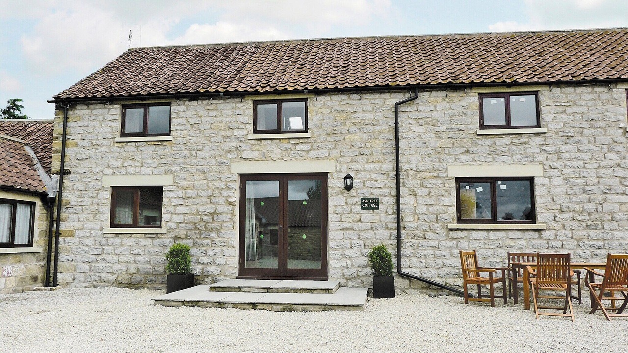 Photo of Others in Easterside