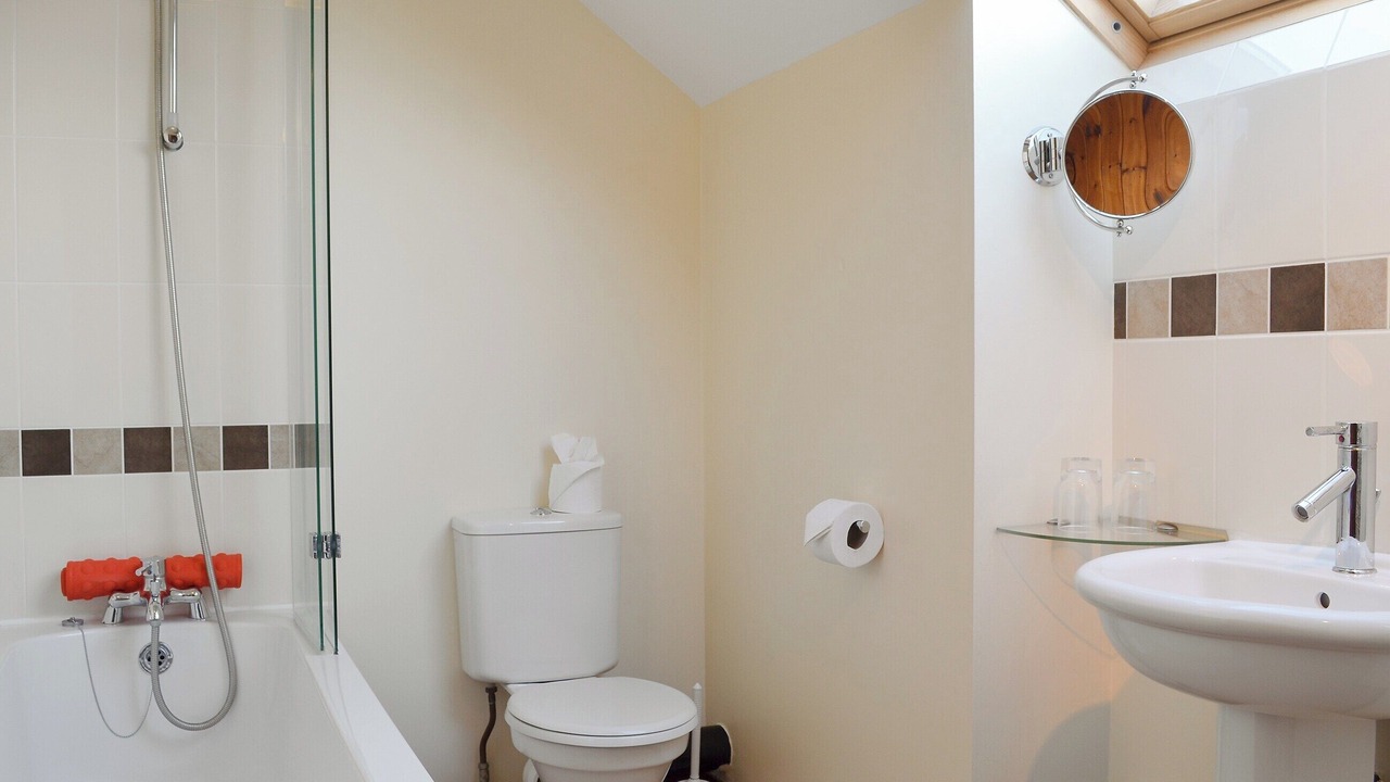 Photo of Bathroom in Easterside