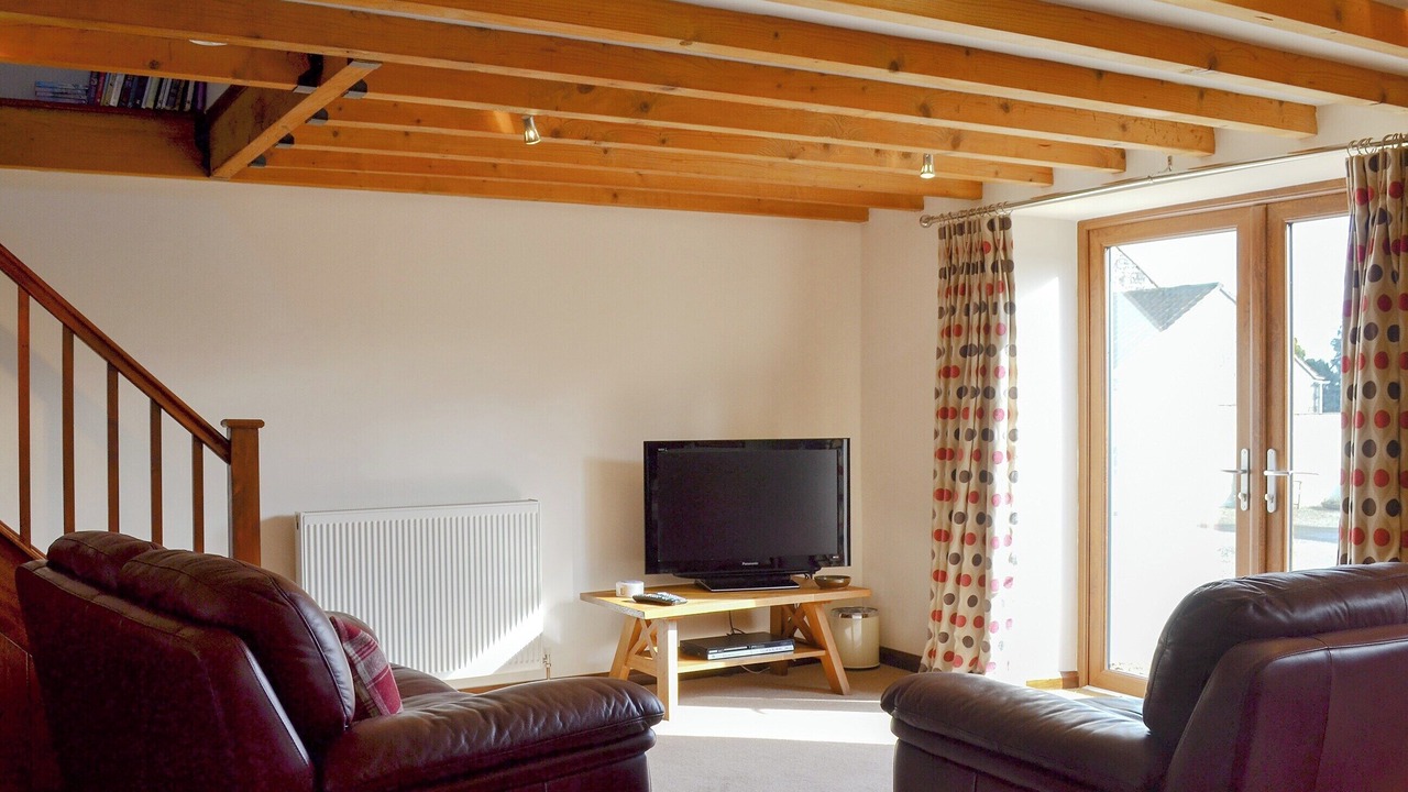 Photo of Others in Easterside