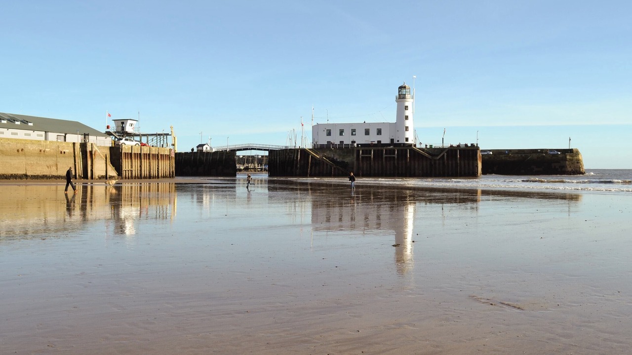 Photo of Others in Easterside