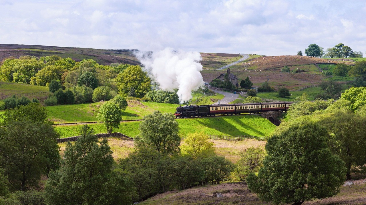 Photo of Others in Easterside