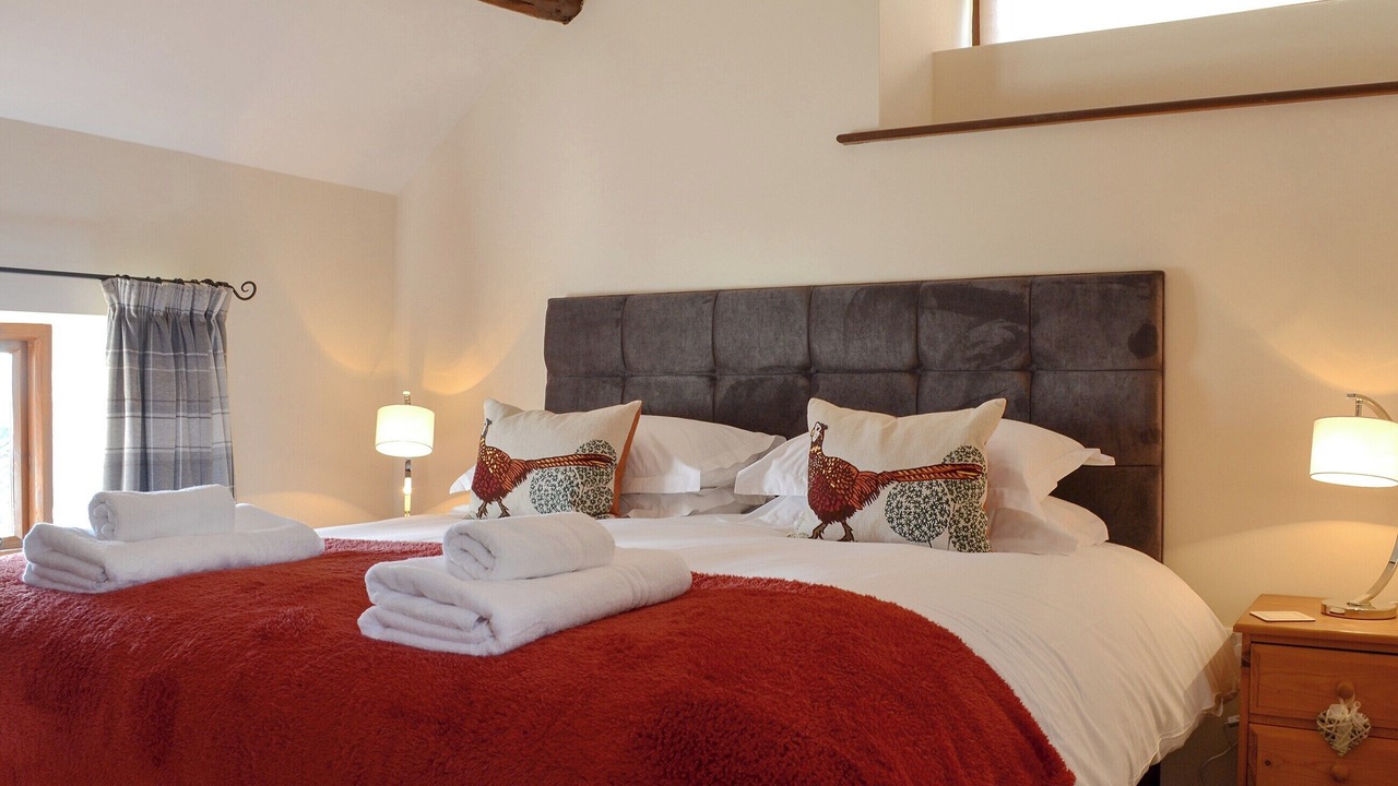 Photo of Others in Easterside