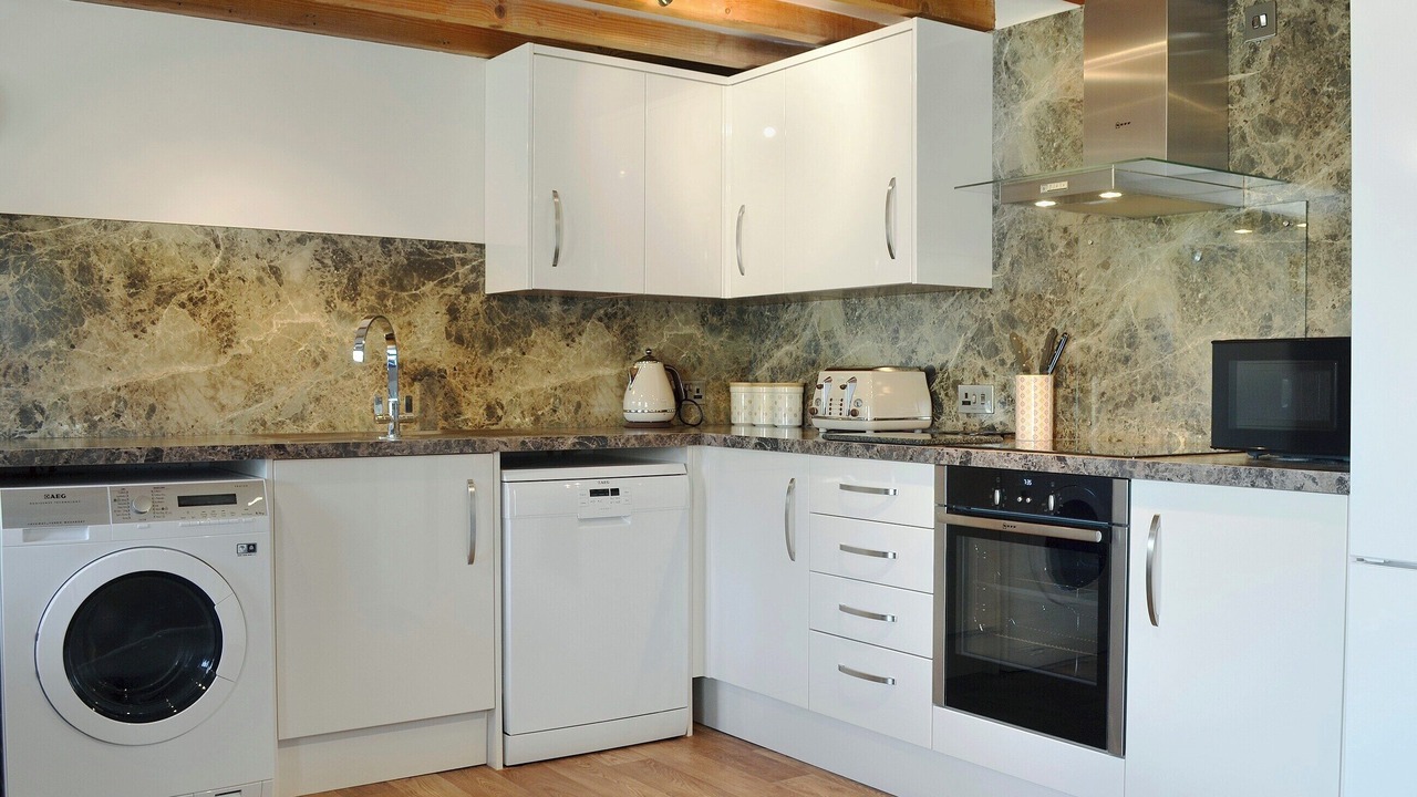 Photo of Others in Easterside