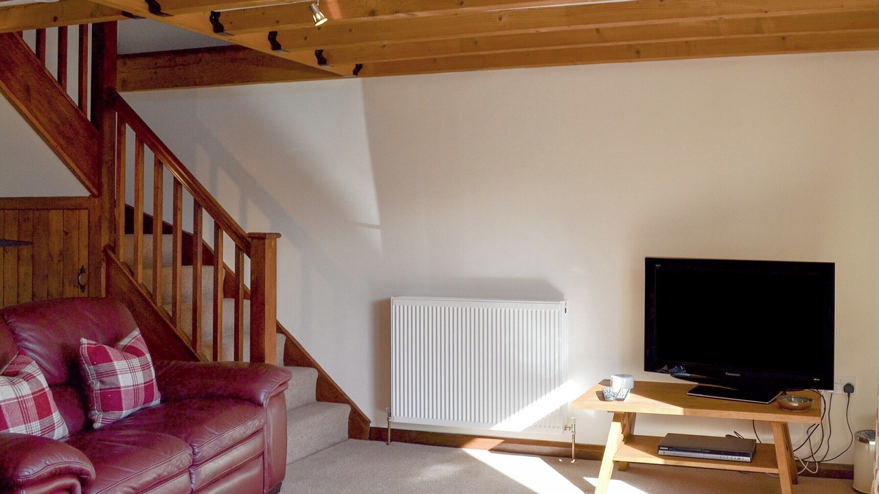 Photo of Others in Easterside