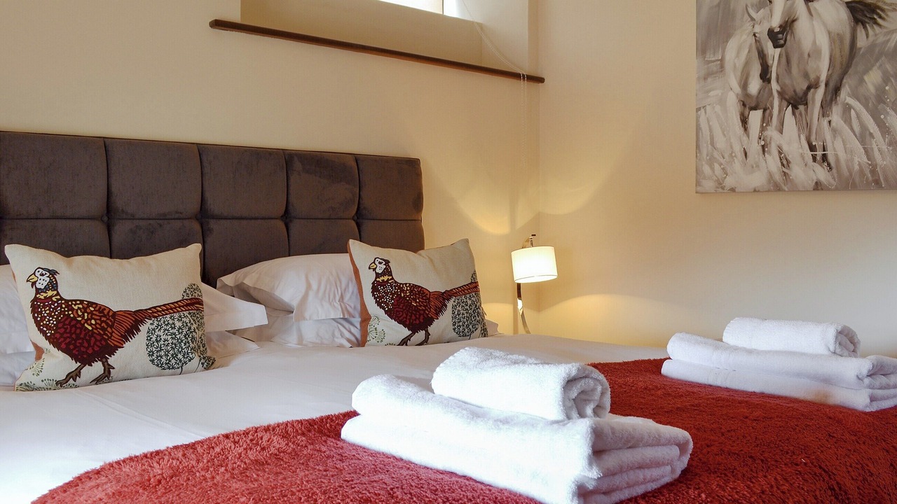 Photo of Others in Easterside