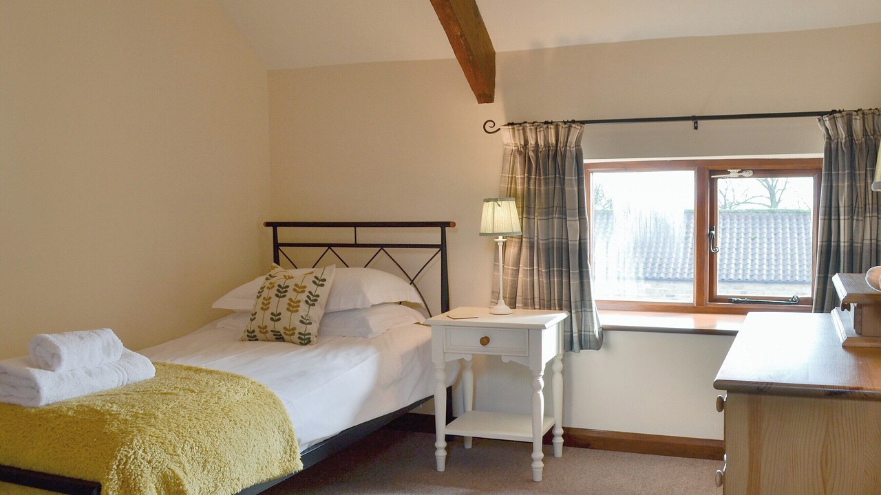 Photo of Others in Easterside