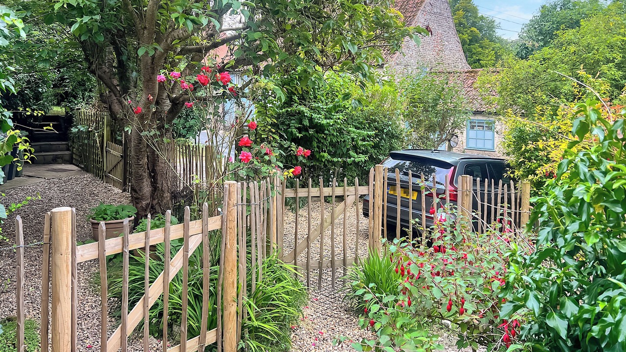 Photo of Outdoor in Stiffkey