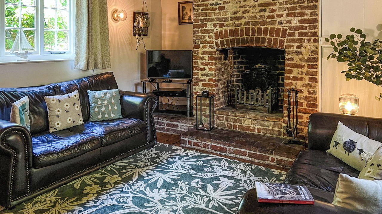 Photo of Others in Stiffkey